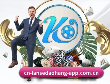 蓝色导航 APP 深度功能